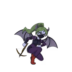 Demon