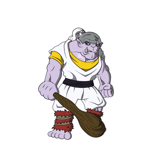 Orc