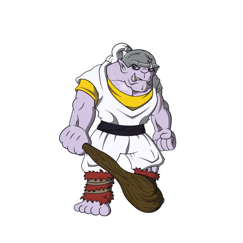 Orc