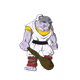 4936
