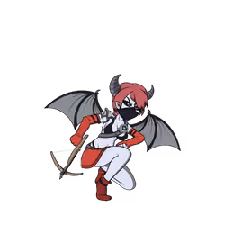 Demon