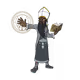 4915