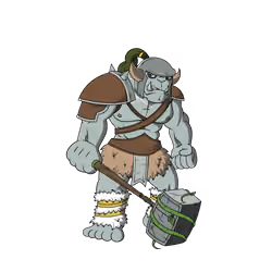 Orc