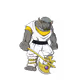 1376