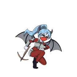 Demon