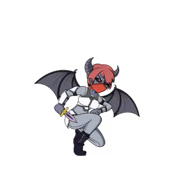 Demon