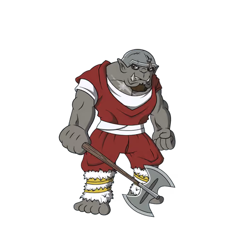 Orc