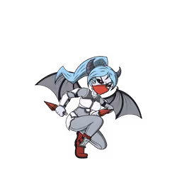 Demon