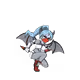 3925