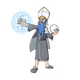 4650