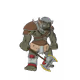 1709