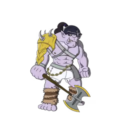 Orc