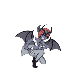 Demon