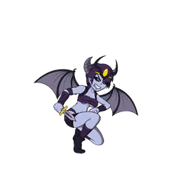 Demon