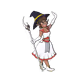 1642