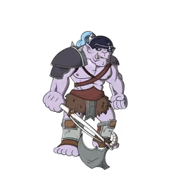 Orc