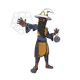 2094