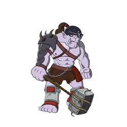 Orc
