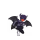 3529