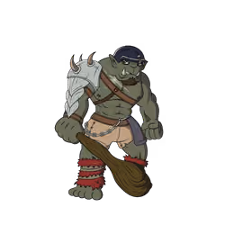 Orc