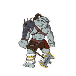 Orc