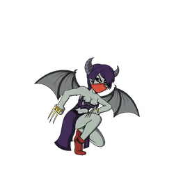 Demon