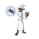 2803