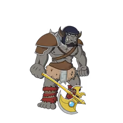 Orc