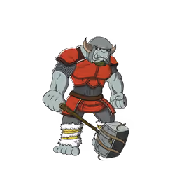 Orc
