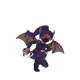 2022