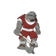 4067