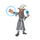 2870