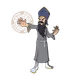 4616