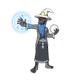 2278