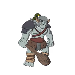 Orc