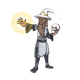 3030