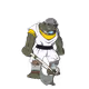1996