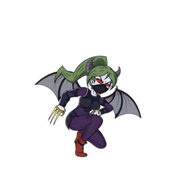 Demon