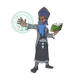 178