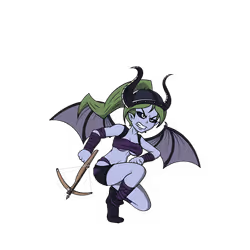 Demon