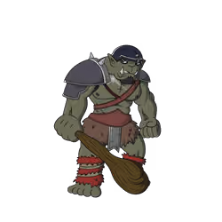 Orc