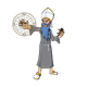 1198