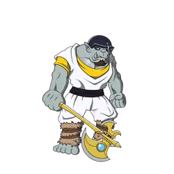 Orc