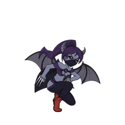 Demon