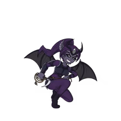Demon