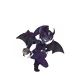 4507
