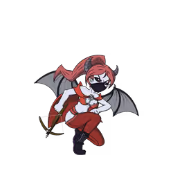 Demon