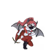 2516