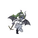2126