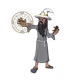 4301